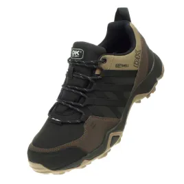 buty-trekkingowe-dk-swat-softshell-outdoor-turystyczne-blk-brown-42