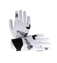 sq-gloves-one11-rekawiczki-rowerowe-rozmiar-s