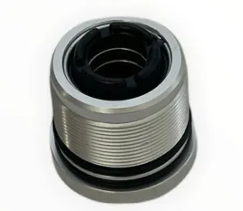 tlok-amortyzatora-dnm-14-mm-mrf-pit-bike-dirt