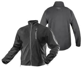 neo-81-503-bluza-polarowa-grafitowa-rozmiar-xl