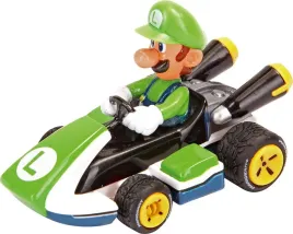 samochodziki-carrera-mario-kart-15813010-3-pak