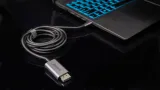 adapter-usb-c-na-dp-unitek-v1409a-18-m-model-v1409a