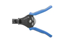 sciagacz-hoegert-technik