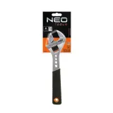 neo-odkuwany-klucz-nastawny-200-mm-zakres-regulacji-0-29-mm-stal-crv-03-011-rodzaj-klucza-nastawny