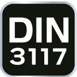 neo-odkuwany-klucz-nastawny-200-mm-zakres-regulacji-0-29-mm-stal-crv-03-011-marka-neo-tools