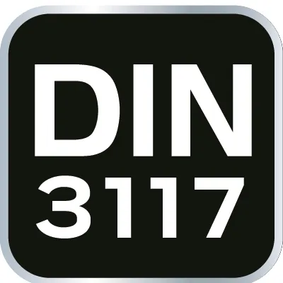 klucz-nastawny-neo-tools