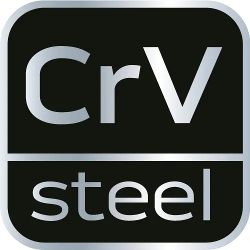 neo-odkuwany-klucz-nastawny-200-mm-zakres-regulacji-0-29-mm-stal-crv-03-011-rodzaj-klucza-nastawny-waga-z-opakowaniem-0-31-kg