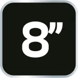 neo-odkuwany-klucz-nastawny-200-mm-zakres-regulacji-0-29-mm-stal-crv-03-011-rodzaj-klucza-nastawny-kod-producenta-03-011