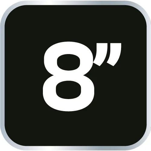 neo-odkuwany-klucz-nastawny-200-mm-zakres-regulacji-0-29-mm-stal-crv-03-011-rodzaj-klucza-nastawny