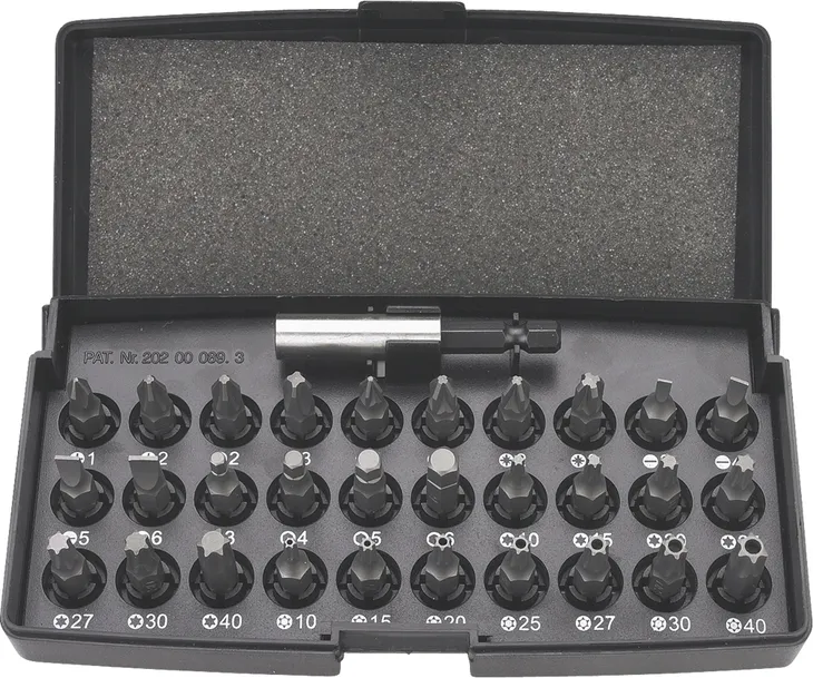 neo-odkuwany-klucz-nastawny-200-mm-zakres-regulacji-0-29-mm-stal-crv-03-011-rodzaj-klucza-nastawny-marka-neo-tools