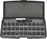 neo-odkuwany-klucz-nastawny-200-mm-zakres-regulacji-0-29-mm-stal-crv-03-011-rodzaj-klucza-nastawny-marka-neo-tools