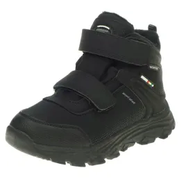 buty-zimowe-dzieciece-american-club-softshell-rzepy-outdoor-sniegowce-35