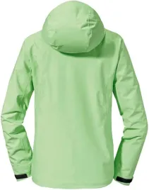 schoffel-arnspitze-kurtka-r-s