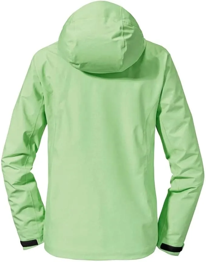 schoffel-arnspitze-kurtka-r-s