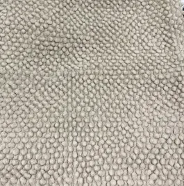 dutch-decor-poszewka-na-poduszke-andy-45x45cm