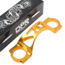 stabilizator-rozporka-teleskopow-zlota-alu-cnc-simson-dpr-performance