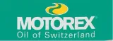 motorex-top-speed-1-l-10w-40-przeznaczenie-motocykle-4-suwowe