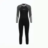 pianka-orca-athlex-float-damska-r-s-marka-orca