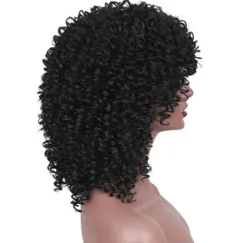 peruka-wlosy-poldlugie-syntetyczne-czarny-ezbasics