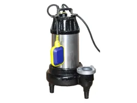 omnigena-pompa-zatapialna-szamba-wq-15-7-11-septic-premium-230v-1100w-95m