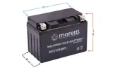 akumulator-moretti-agm-12v-11ah-mtz12s-waga-z-opakowaniem-3-2-kg