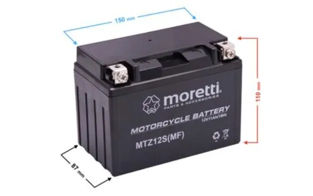 akumulator-moretti-agm-12v-11ah-mtz12s