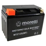 akumulator-moretti-agm-12v-11ah-mtz12s-napiecie-12v