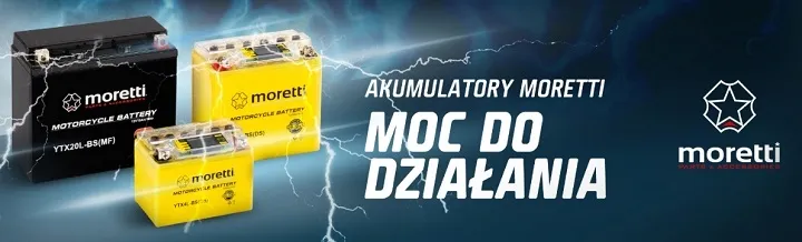 akumulator-moretti-agm-12v-11ah-mtz12s-numery-katalogowe-zamiennikow-mtz12s-bs