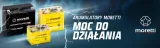 akumulator-moretti-agm-12v-11ah-mtz12s-numery-katalogowe-zamiennikow-mtz12s-bs