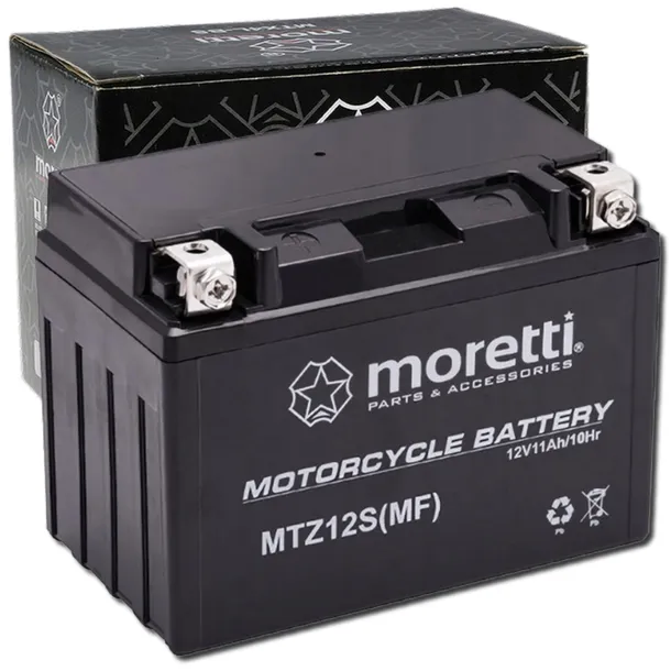 akumulator-moretti-agm-12v-11ah-mtz12s-numer-katalogowy-oryginalu-mtz12s-bs