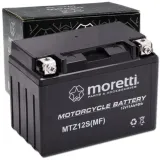 akumulator-moretti-agm-12v-11ah-mtz12s-numer-katalogowy-oryginalu-mtz12s-bs