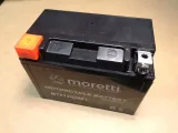 akumulator-moretti-agm-12v-11ah-mtz12s-biegunowosc-lewy