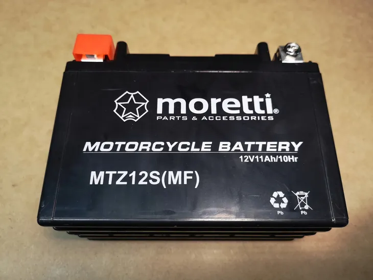 akumulator-moretti-agm-12v-11ah-mtz12s-jakosc-czesci-zgodnie-z-gvo-p-zamiennik-o-jakosci-porownywalnej-do-oryginalu