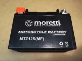 akumulator-moretti-agm-12v-11ah-mtz12s-jakosc-czesci-zgodnie-z-gvo-p-zamiennik-o-jakosci-porownywalnej-do-oryginalu