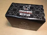 akumulator-moretti-agm-12v-11ah-mtz12s-prad-rozruchowy-en-210-a
