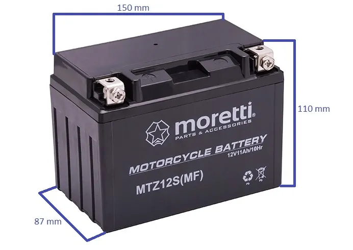 akumulator-moretti-agm-12v-11ah-mtz12s-waga-produktu-3-2-kg