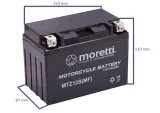 akumulator-moretti-agm-12v-11ah-mtz12s-waga-produktu-3-2-kg
