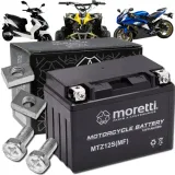 akumulator-moretti-agm-12v-11ah-mtz12s-szerokosc-87-mm