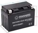 akumulator-moretti-agm-12v-11ah-mtz12s-dlugosc-150-mm