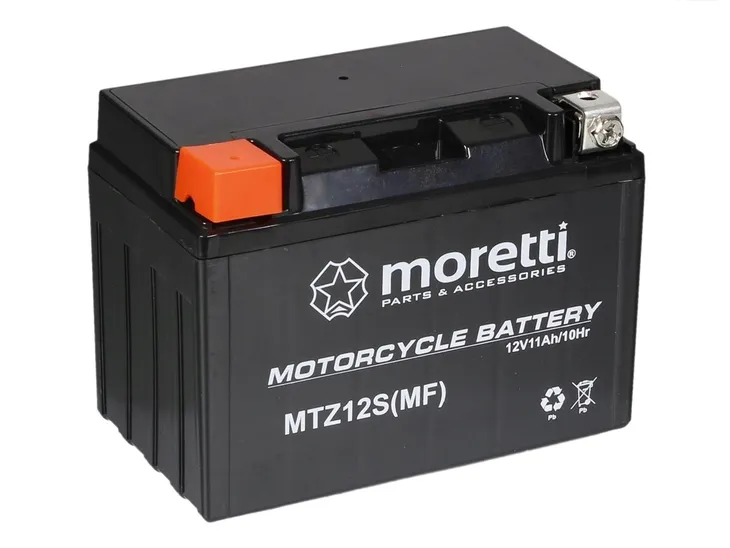 akumulator-moretti-agm-12v-11ah-mtz12s-wysokosc-110-mm