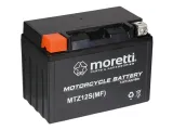 akumulator-moretti-agm-12v-11ah-mtz12s-wysokosc-110-mm