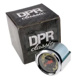 licznik-60km-h-48mm-wypukle-szklo-simson-sr2-kr50-kr51-dpr-classic