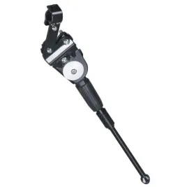 stopka-rowerowa-bbb-cycling-pojedyncza-regulowana-tylna