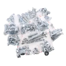 komplet-srub-sruby-ocynk-mz-etz-250-na-caly-motocykl