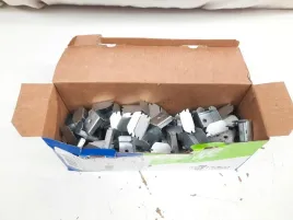 placo-e02140100-cavalier-stil-f-530-pudelko-100-sz