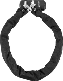 red-cycling-products-909-lancuch-z-zamkiem-na-klucz