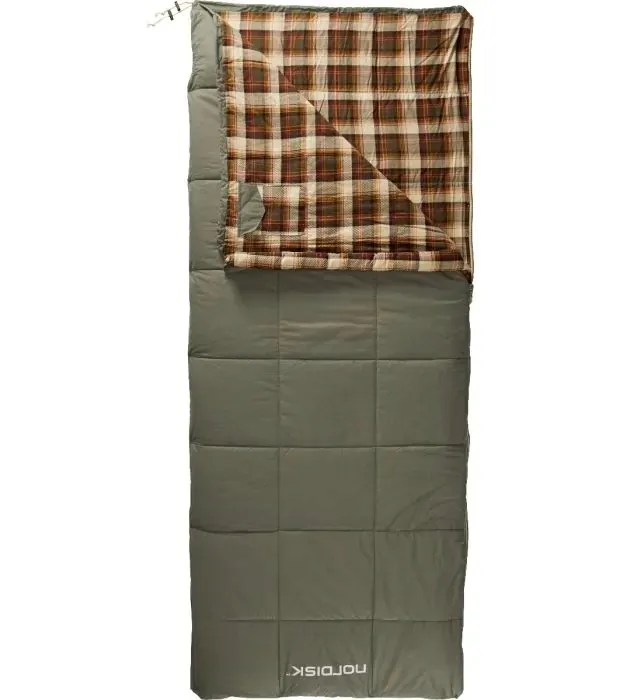 nordisk-almond-10-spiwor