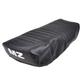 pokrowiec-kanapy-siedzenia-mz-etz-150-251-czarny