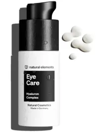 kompleks-krem-hialuronowy-do-pielegnacji-oczu-15-ml