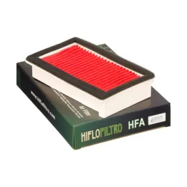 hiflofiltro-hfa4608-filtr-powietrza